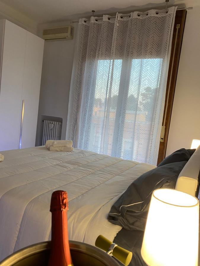 Labanca'S Home Matera Luaran gambar