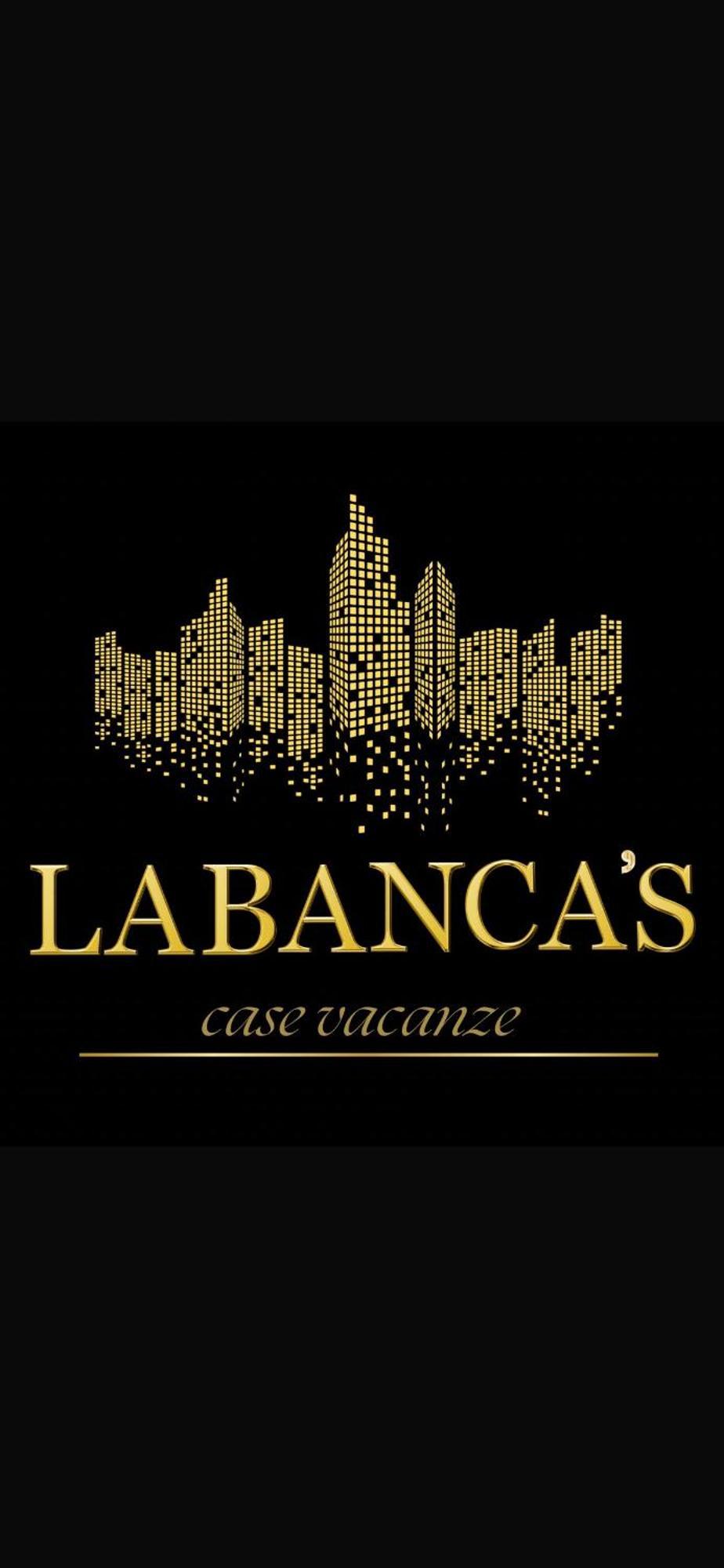 Labanca'S Home Matera Luaran gambar